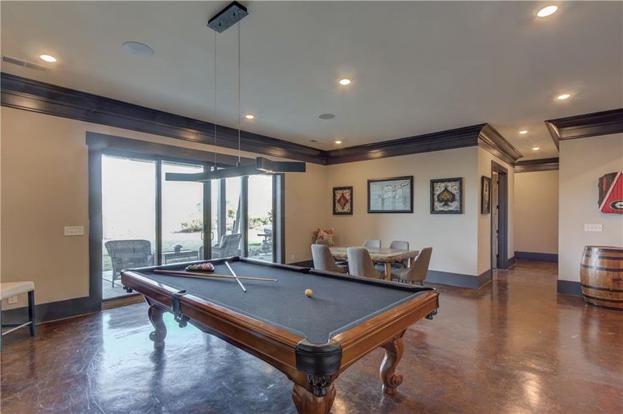 Community amenities in , Dacula (Image 75). Community amenities in , Dacula (Image 75).