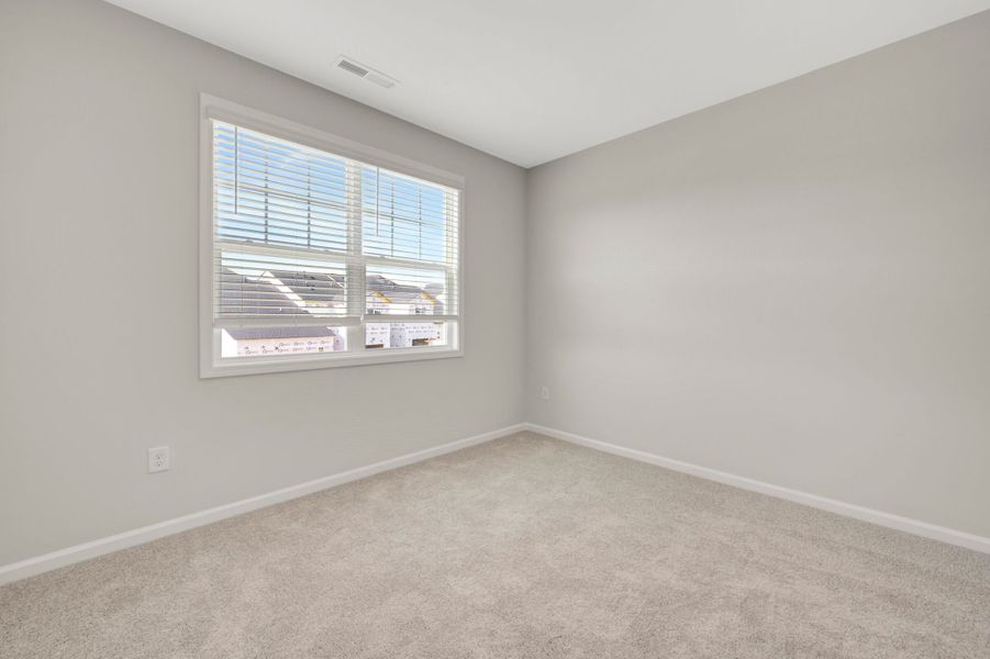 Bedroom Bedroom