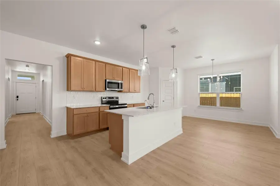 Please Note: These interior photos are not of the actual home but are of a completed one with a similar floor plan. Finishes, features, and layouts may vary. Please Note: These interior photos are not of the actual home but are of a completed one with a similar floor plan. Finishes, features, and layouts may vary.