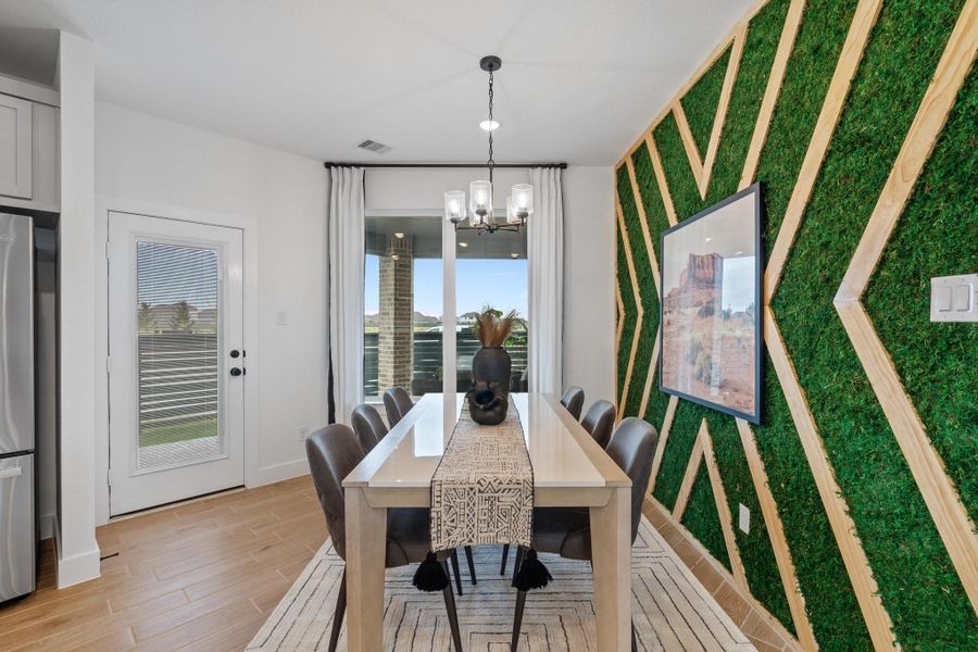 Representative Photo Representative Photo