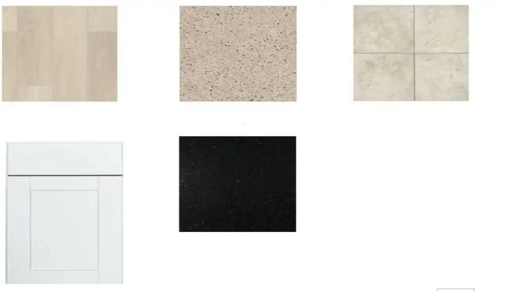 Design Selections Design Selections