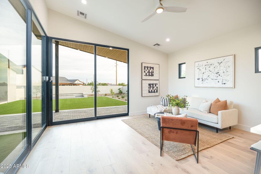 53 - Casita Great Room 3