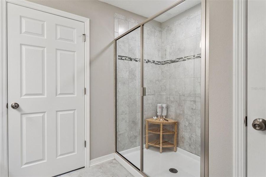 Image 28 of a home in Cobblestone.