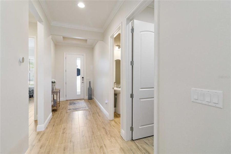 Image 68 of a home in .