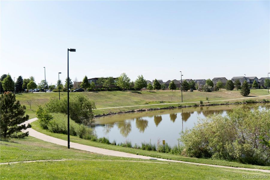 Image 44 of a home in .