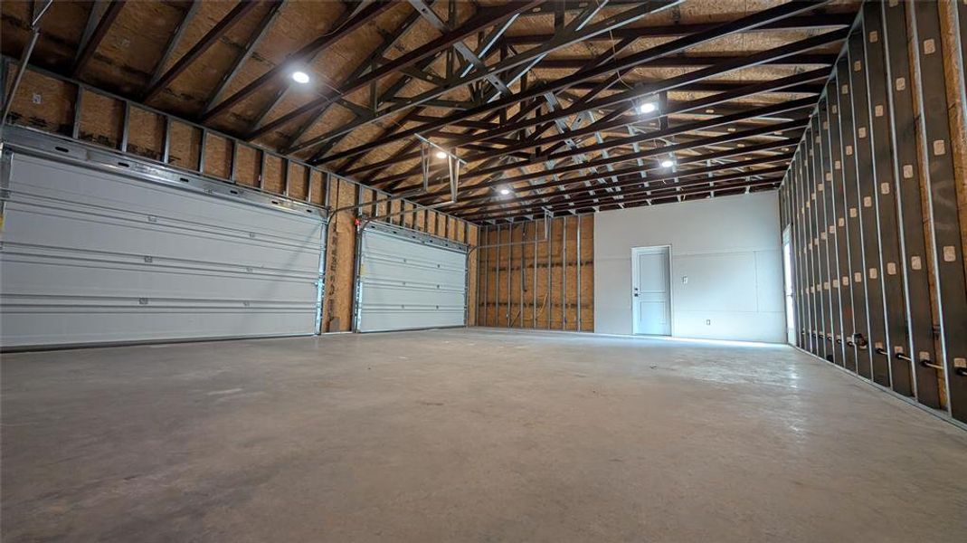 32x24 garage 32x24 garage