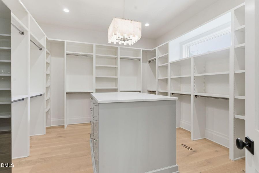 274 Westhampton Drive-92