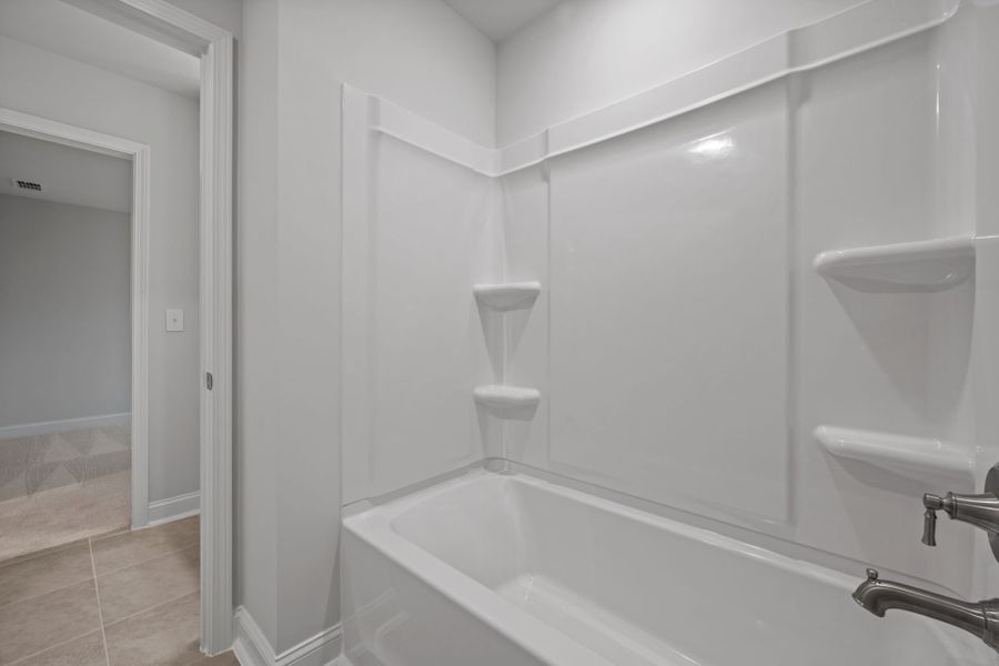 Image 43 of a home in Carriage Estates. Image 43 of a home in Carriage Estates.