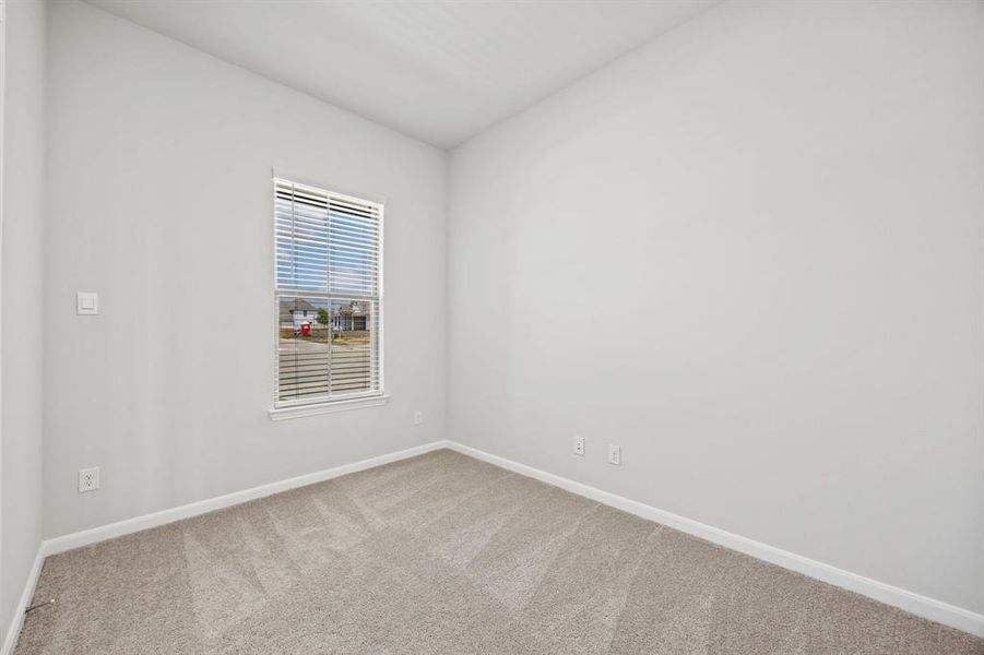 27-web-or-mls-605-bonnie-rose-ln