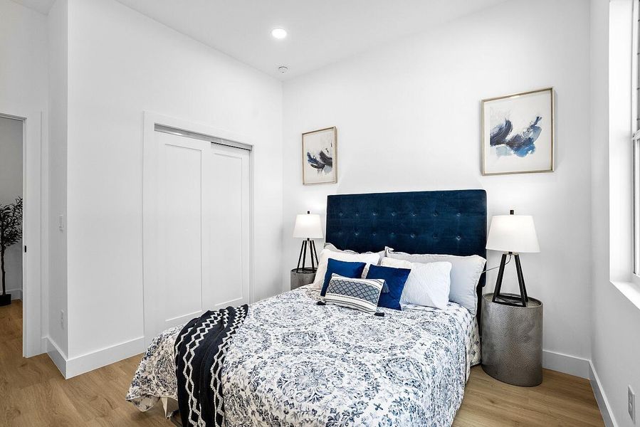 7876-96th-Ave-HigMedia-031-1280