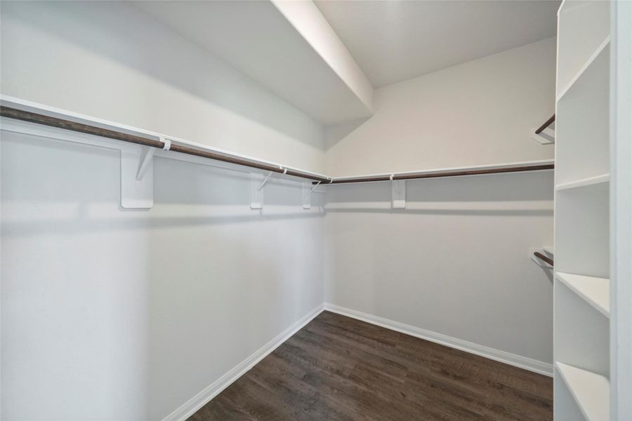 Image 6 of a home in Pine Rock Estates. Image 6 of a home in Pine Rock Estates.