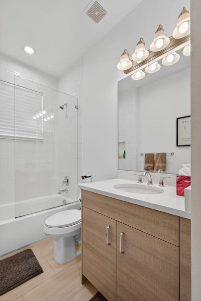 13307 SW River Rock Road