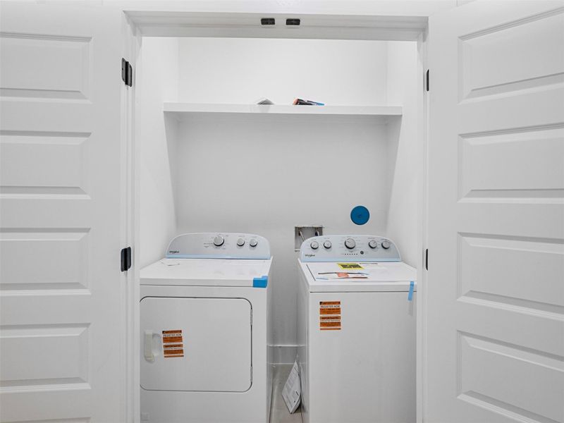 Washer/Drier Washer/Drier