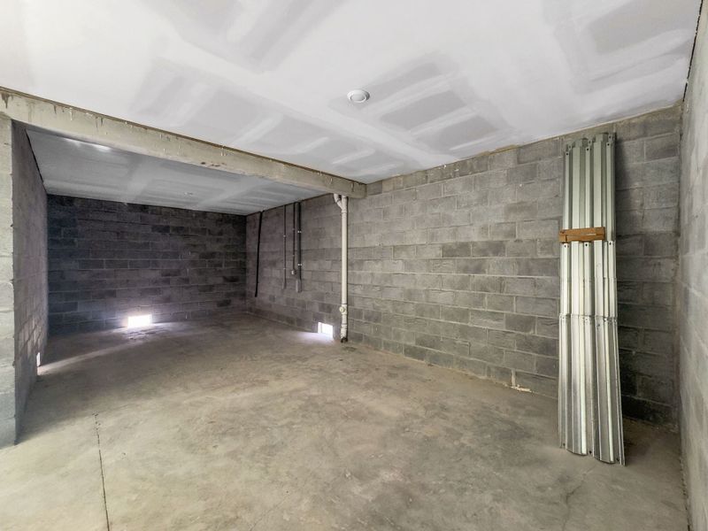 1,999sf New Home in Hilton Head Island, SC. - Slide 37 1,999sf New Home in Hilton Head Island, SC. - Slide 37