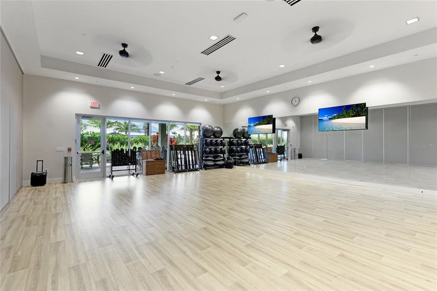Community amenities in , Bradenton (Image 32).
