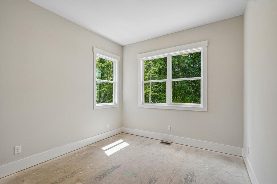 Image 45 of a home in Arden on Lanier.