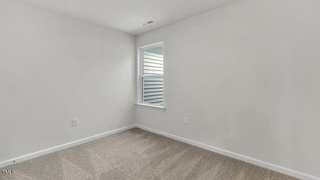 lot-26-180-holmes-corner-drive-wilson-s-