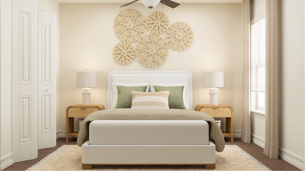 2173 Carnegie Bed4 1of2 F3 Base3 10 10 25