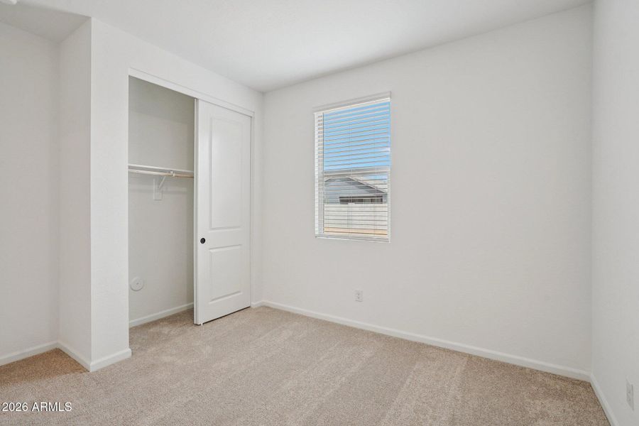 23-web-or-mls-W Brown St-S0104-023