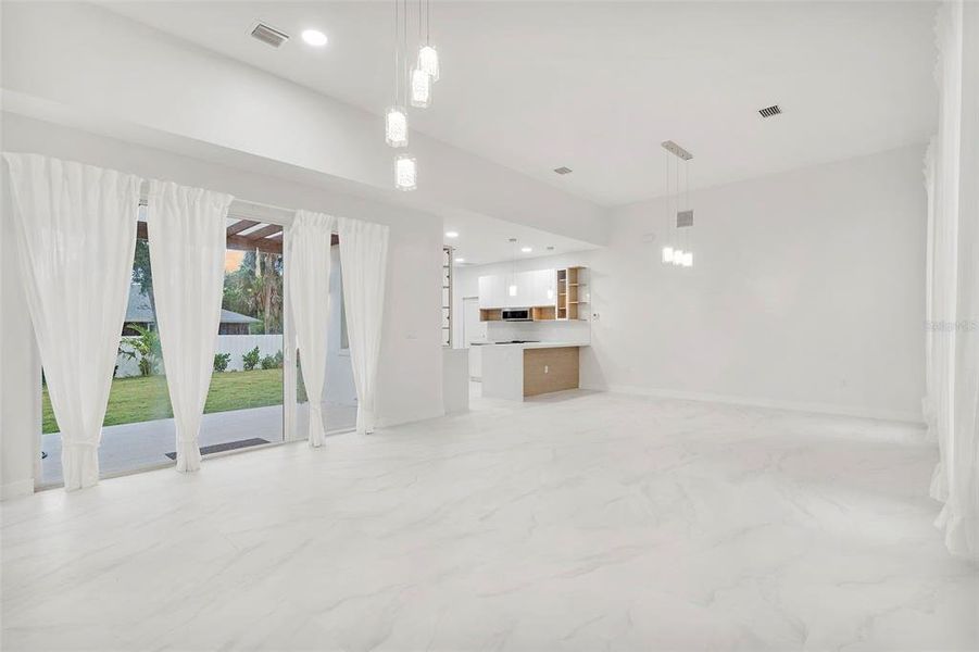 Image 31 of a home in .