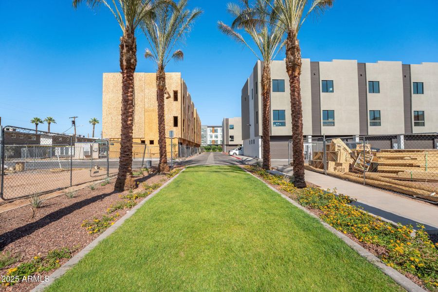 63-web-or-mls-DSC03087 63-web-or-mls-DSC03087