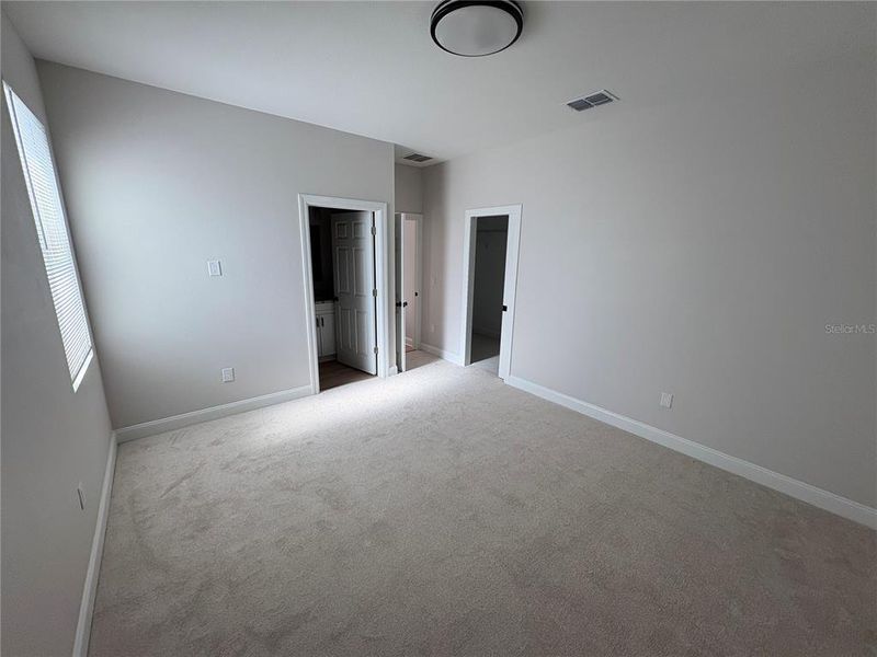 Spacious, unfurnished interior of a new home in , Lakeland (Image 49). Spacious, unfurnished interior of a new home in , Lakeland (Image 49).