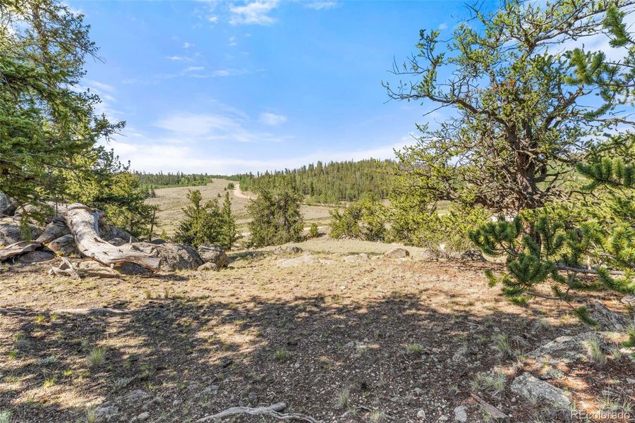 Image 24 of a home in .