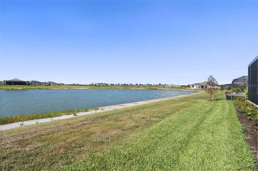 Natural landscape and outdoor views near  in Sarasota (Image 52).
