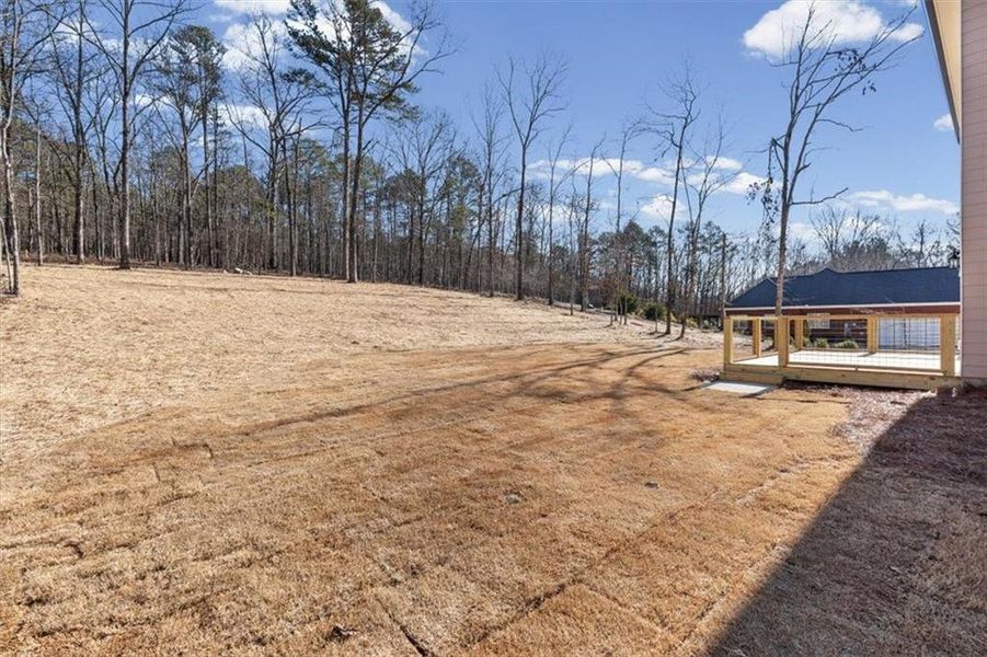 Image 48 of a home in . Image 48 of a home in .