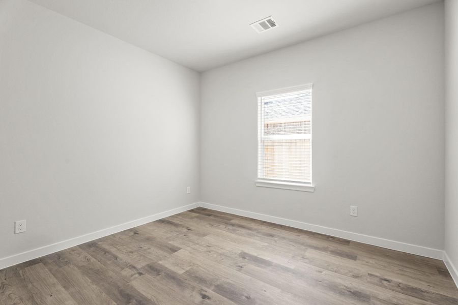 Representative photo