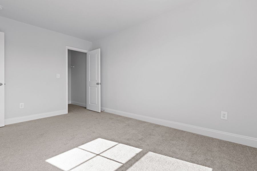 Wylie New Home in Little River, SC.  - Slide 28