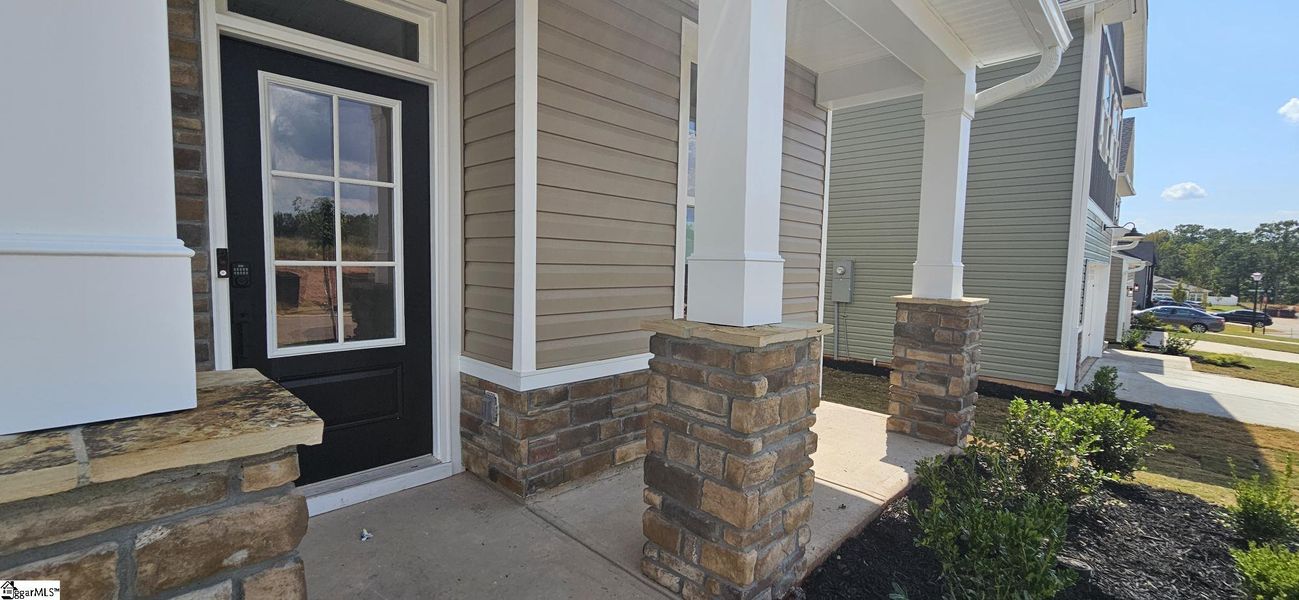 Image 16 of a home in Sedona. Image 16 of a home in Sedona.