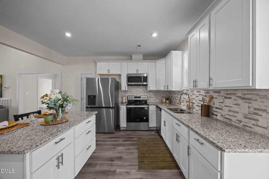 16-web-or-mls-IMG_7612 16-web-or-mls-IMG_7612