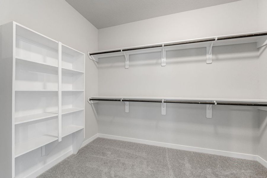 representative photo representative photo