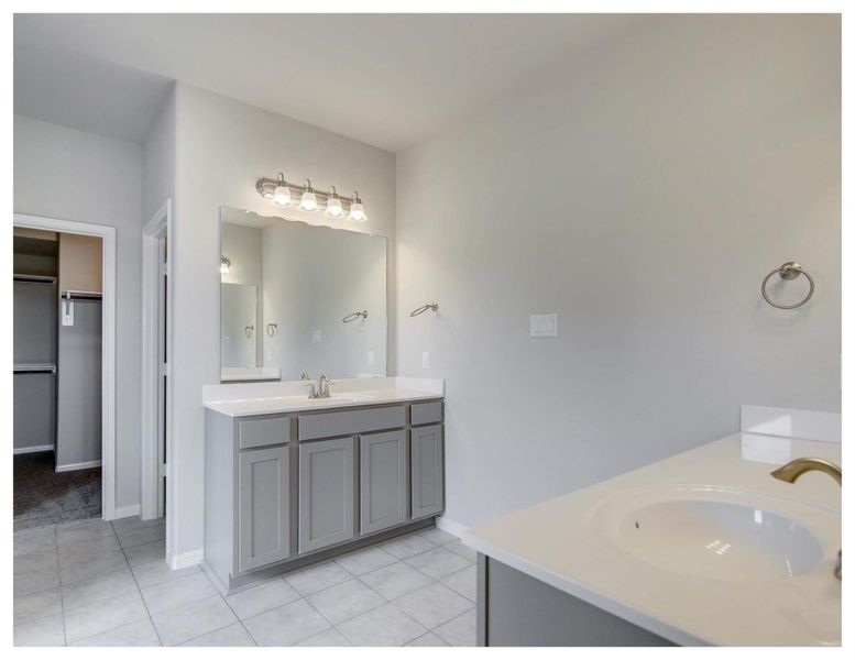 Furnished interior view inside a new home in Rates starting as low as, Iowa Colony (Image 10). Furnished interior view inside a new home in Rates starting as low as, Iowa Colony (Image 10).