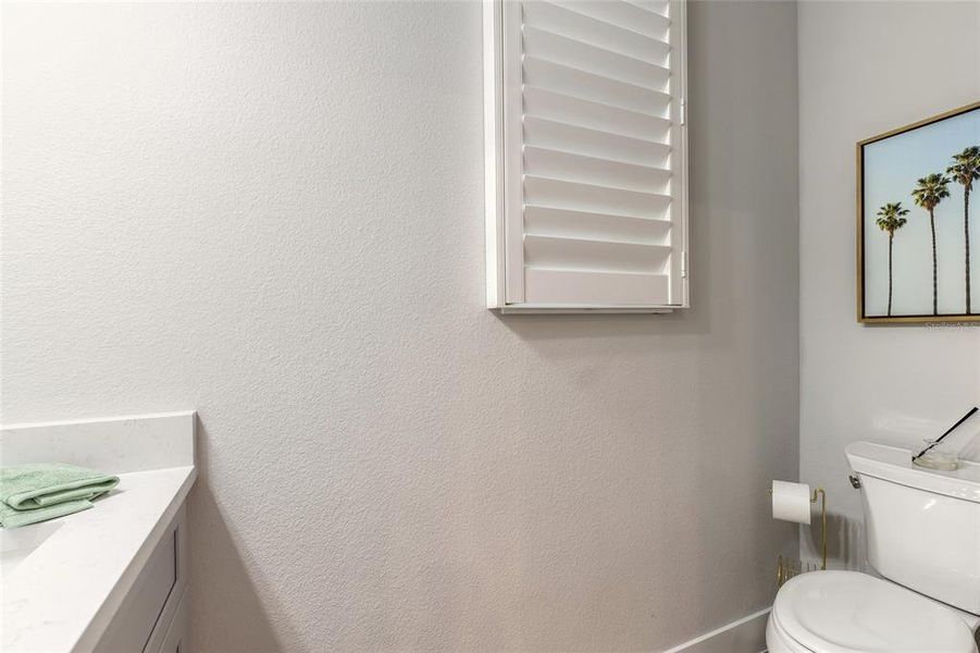 Image 43 of a home in .