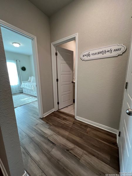 Image 31 of a home in Legendary Trails - Premier Series. Image 31 of a home in Legendary Trails - Premier Series.