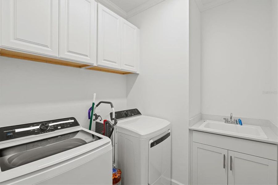 Image 63 of a home in .