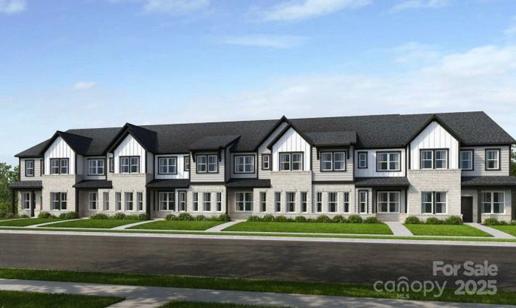 Additional Highlights Include: A 30" freestanding gas range.