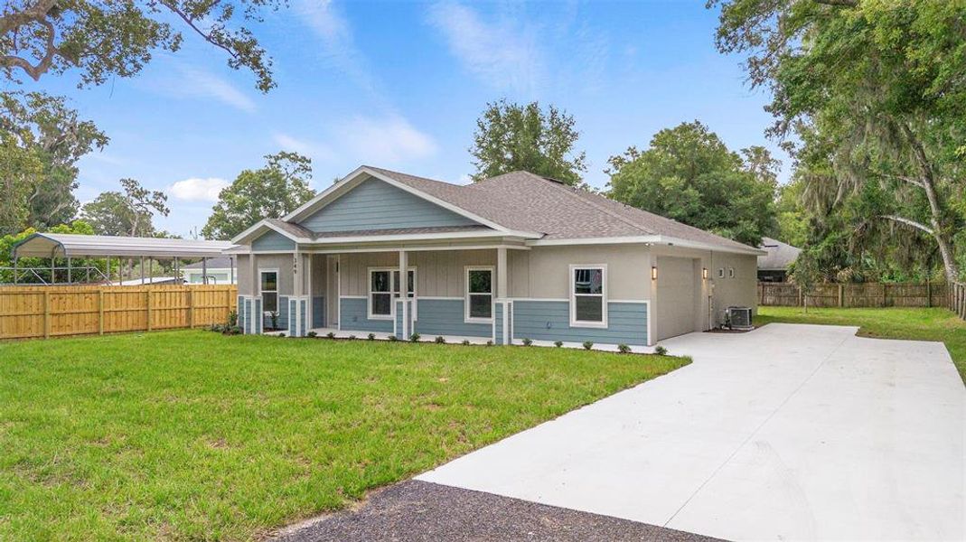 Image 31 of a home in .