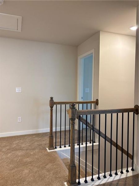 Image 43 of a home in Southern Hills.