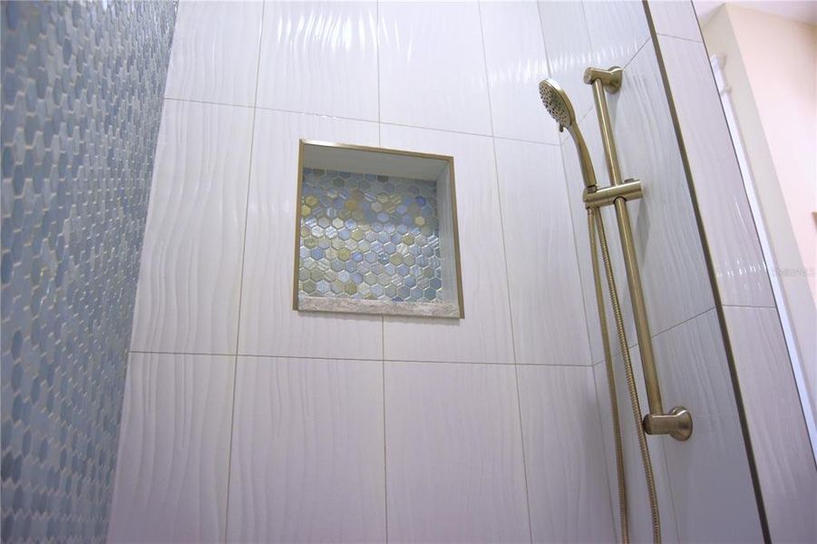 Close-up of interior finishes inside a home in , St. Petersburg (Image 22). Close-up of interior finishes inside a home in , St. Petersburg (Image 22).