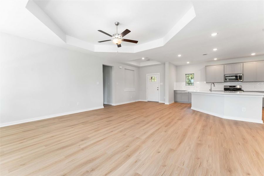 Image 29 of a home in Barton Place. Image 29 of a home in Barton Place.