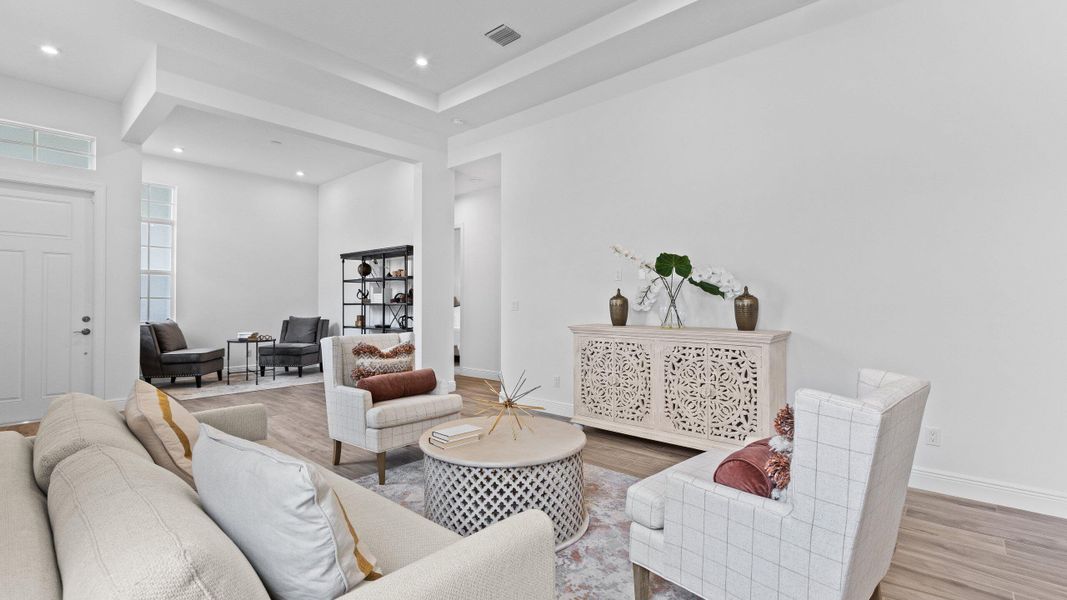 21-custom-_V7A2140 21-custom-_V7A2140