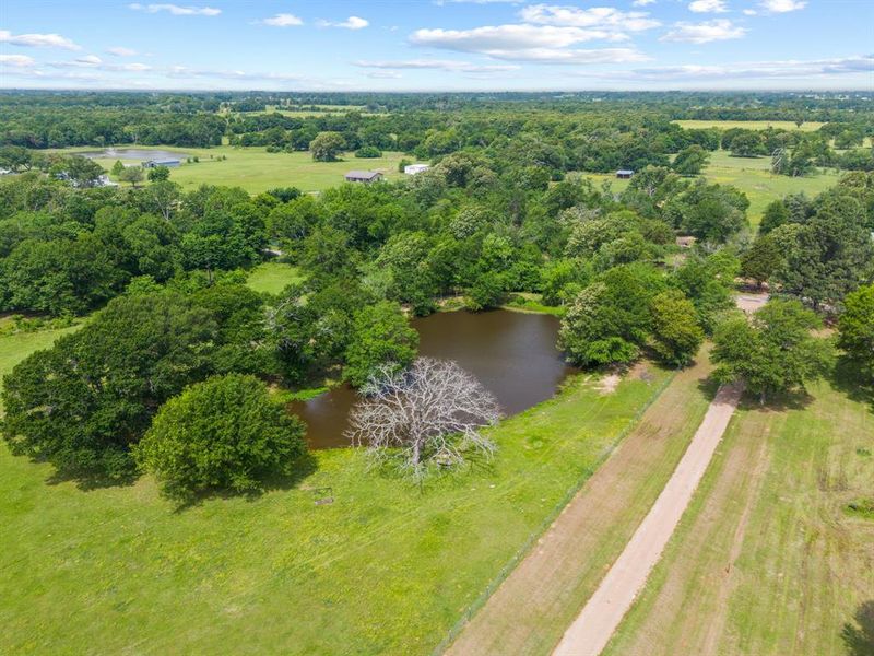 Natural landscape and outdoor views near in Wills Point (Image 21). Natural landscape and outdoor views near in Wills Point (Image 21).