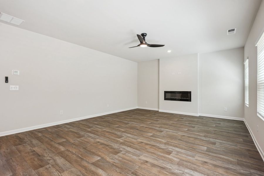 New Home in Hogansville, GA.  - Slide 9