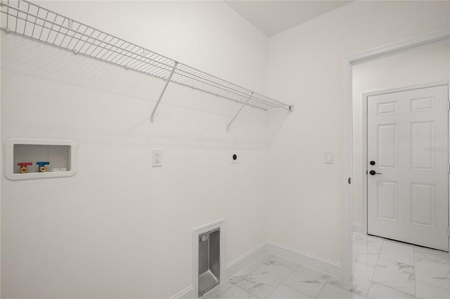 Spacious, unfurnished interior of a new home in , Deltona (Image 28). Spacious, unfurnished interior of a new home in , Deltona (Image 28).