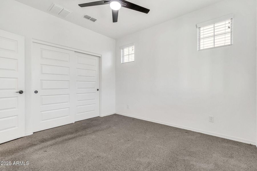 5730 S Veneto-37 5730 S Veneto-37