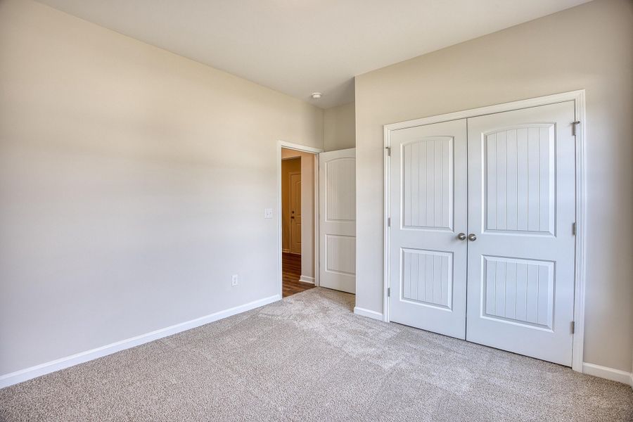 F69A5783_HDR F69A5783_HDR