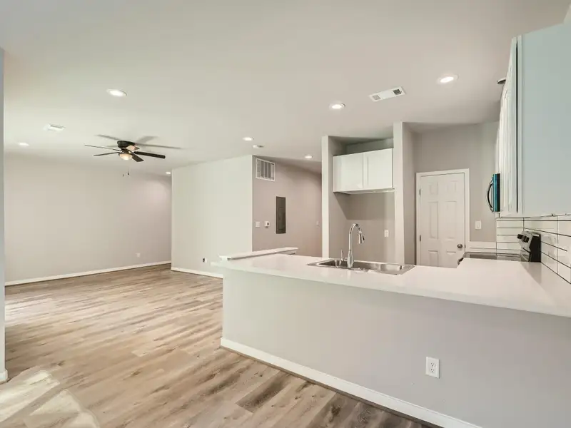 Image 24 of a home in .